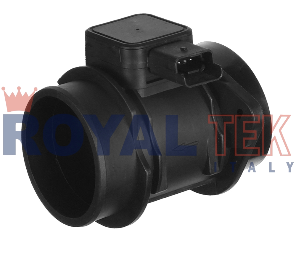 CODIGO ARTICULO - DESCRIPCION